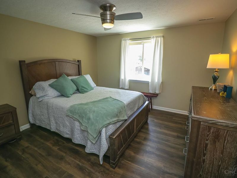 1331 Peregrine Way, Hamilton, OH 45013 Photo 6