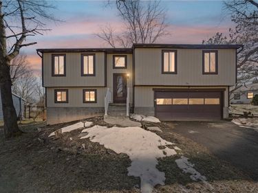 241 Countess Drive, Accord, NY 14586