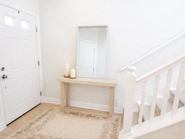 96129 STONEY Drive, Fernandina Beach, FL 32034