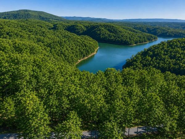 Lot 114 Faix Rd, Byrdstown, TN 38549