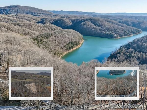 Lot 114 Faix Rd, Byrdstown, TN 38549