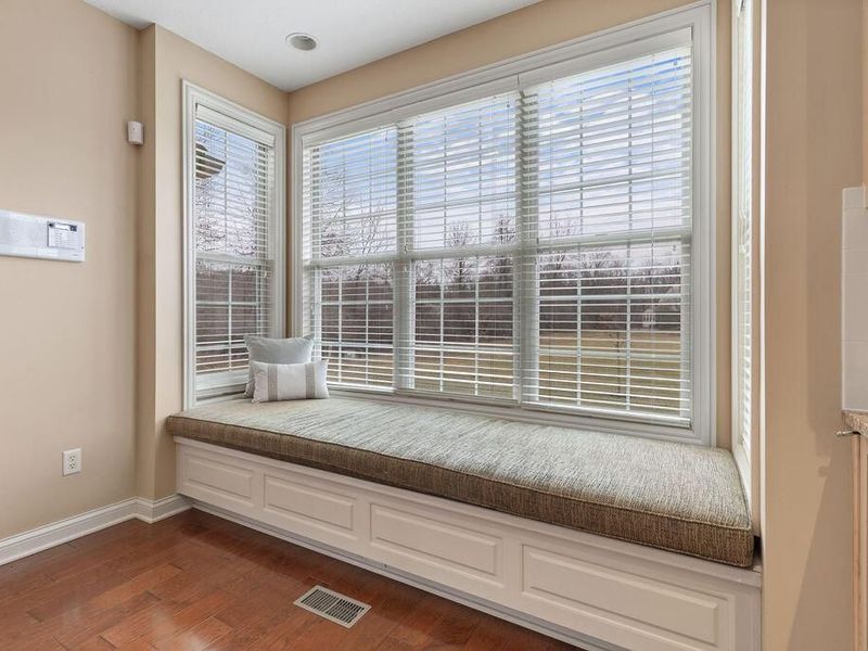 2881 Swisher Creek Crossing Court, New Albany, OH 43054 Photo 18