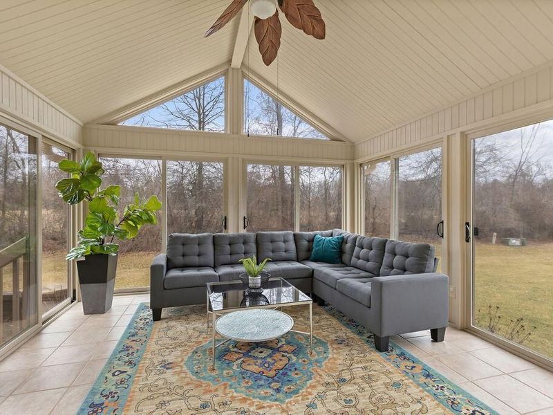 2881 Swisher Creek Crossing Court, New Albany, OH 43054 Photo 19