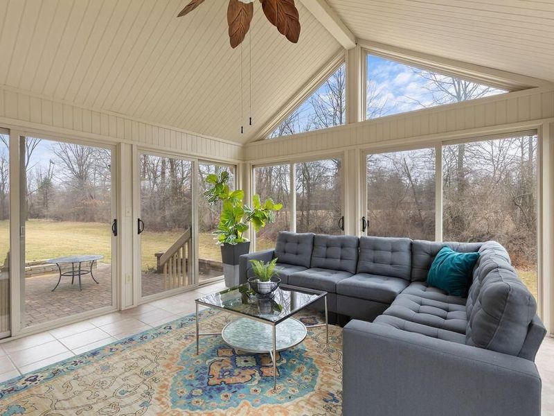 2881 Swisher Creek Crossing Court, New Albany, OH 43054 Photo 20