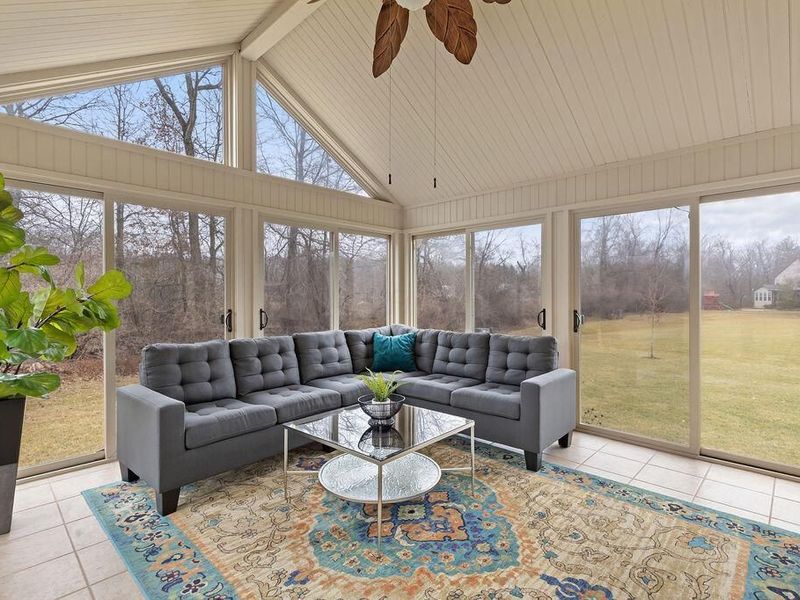 2881 Swisher Creek Crossing Court, New Albany, OH 43054 Photo 21