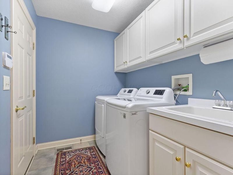 2881 Swisher Creek Crossing Court, New Albany, OH 43054 Photo 22