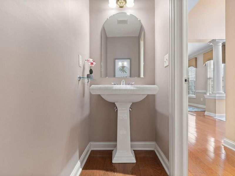 2881 Swisher Creek Crossing Court, New Albany, OH 43054 Photo 23