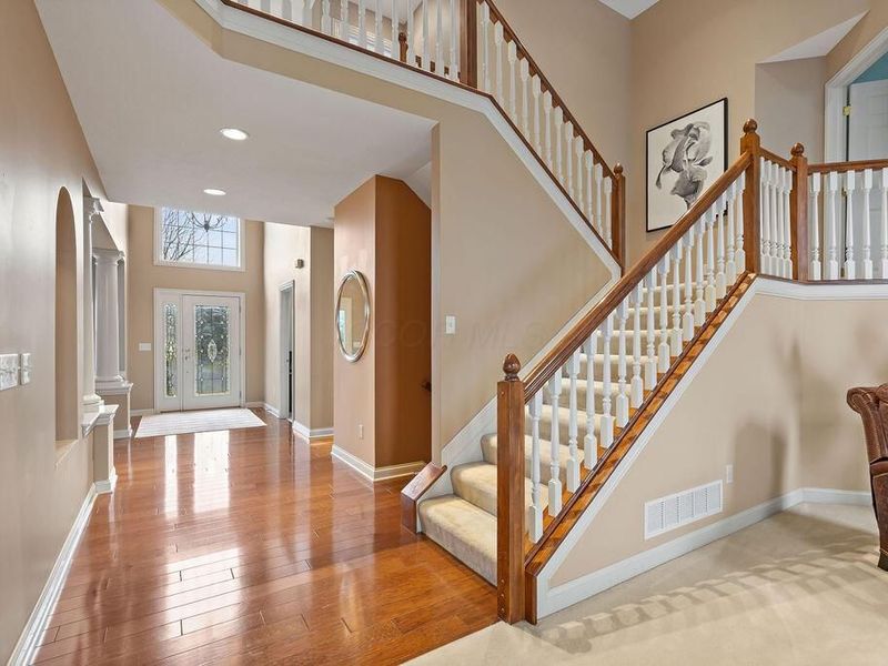 2881 Swisher Creek Crossing Court, New Albany, OH 43054 Photo 24