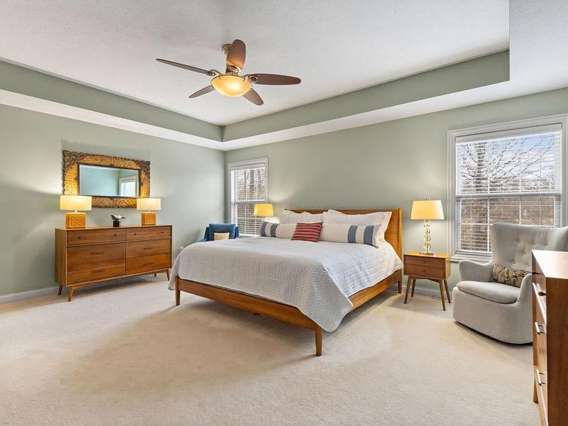 2881 Swisher Creek Crossing Court, New Albany, OH 43054 Photo 25