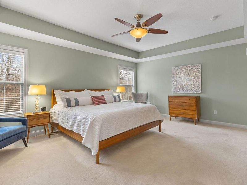 2881 Swisher Creek Crossing Court, New Albany, OH 43054 Photo 26