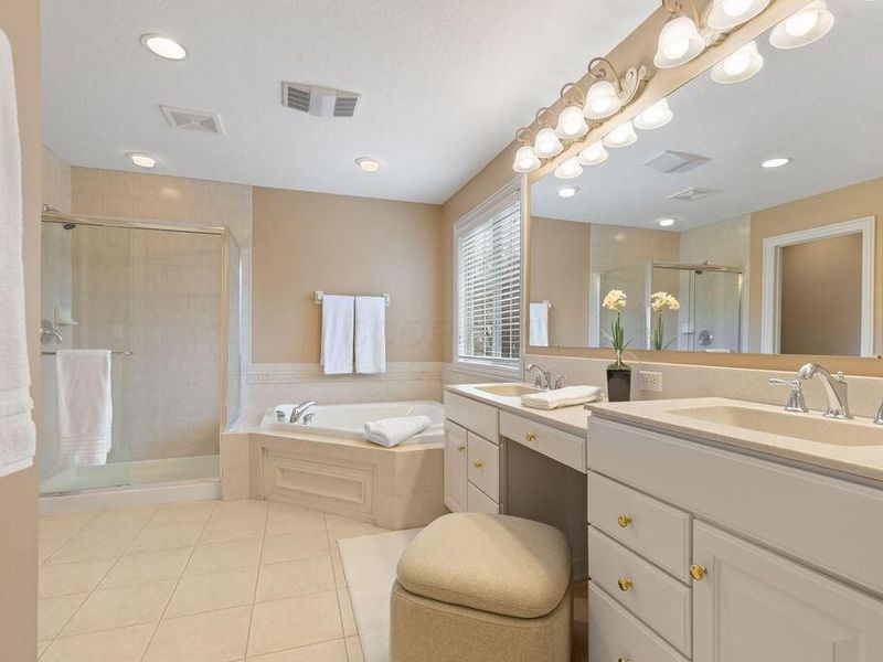 2881 Swisher Creek Crossing Court, New Albany, OH 43054 Photo 27