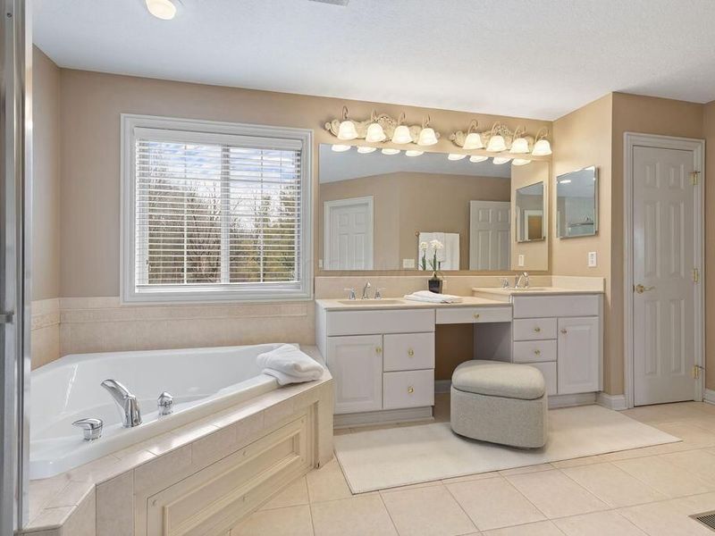 2881 Swisher Creek Crossing Court, New Albany, OH 43054 Photo 29