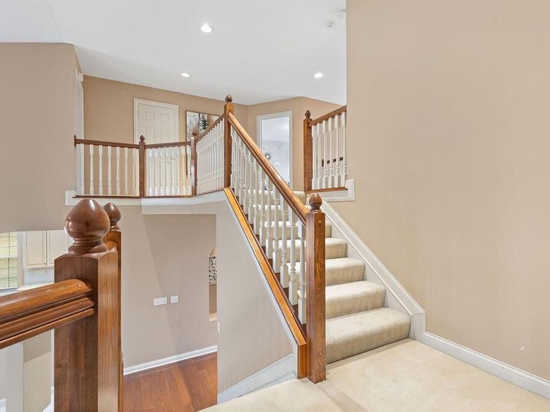 2881 Swisher Creek Crossing Court, New Albany, OH 43054 Photo 30