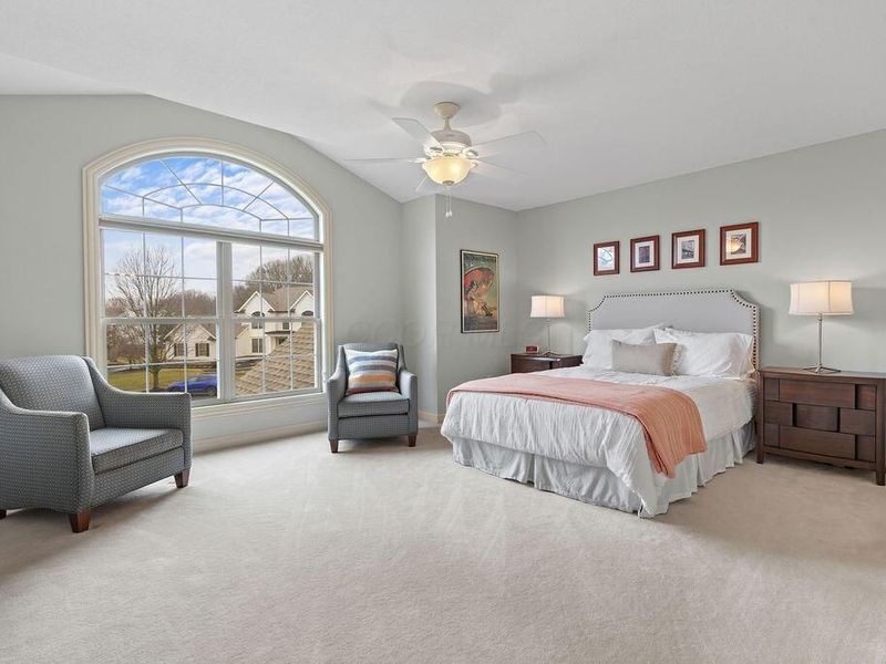 2881 Swisher Creek Crossing Court, New Albany, OH 43054 Photo 31