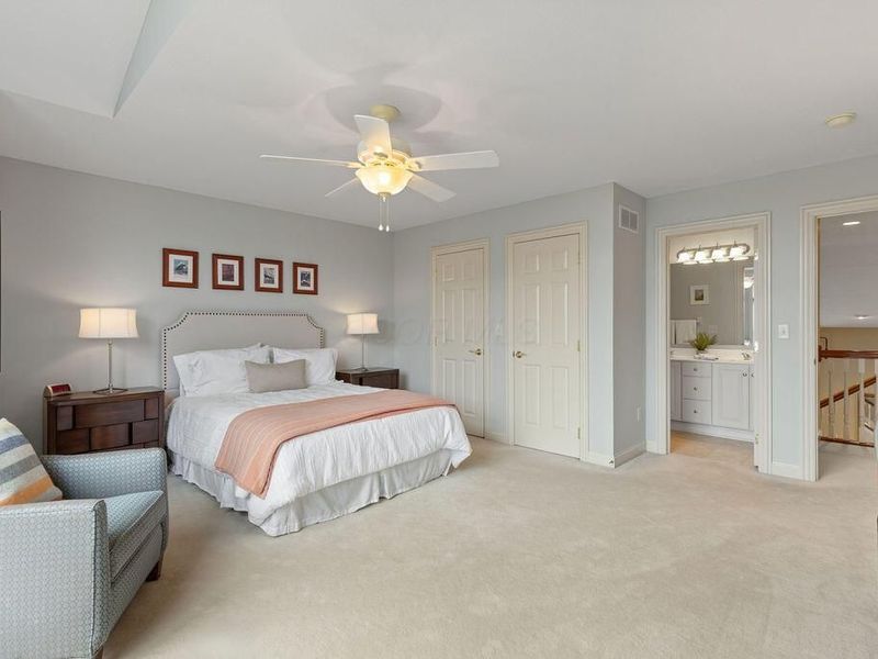 2881 Swisher Creek Crossing Court, New Albany, OH 43054 Photo 32