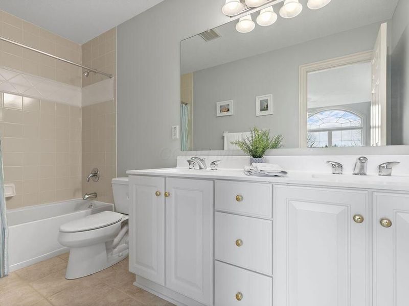 2881 Swisher Creek Crossing Court, New Albany, OH 43054 Photo 33