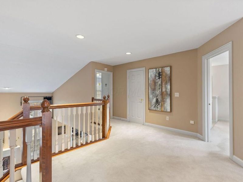 2881 Swisher Creek Crossing Court, New Albany, OH 43054 Photo 34