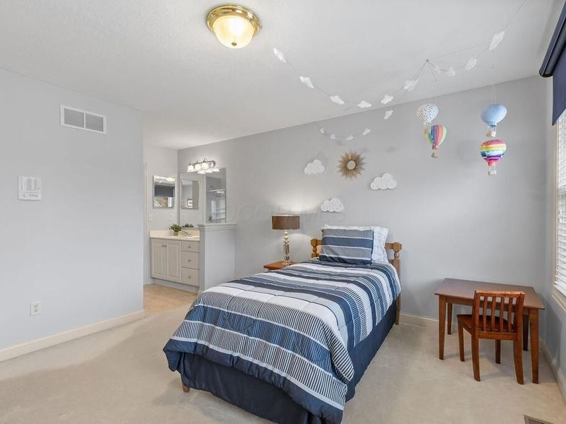 2881 Swisher Creek Crossing Court, New Albany, OH 43054 Photo 36