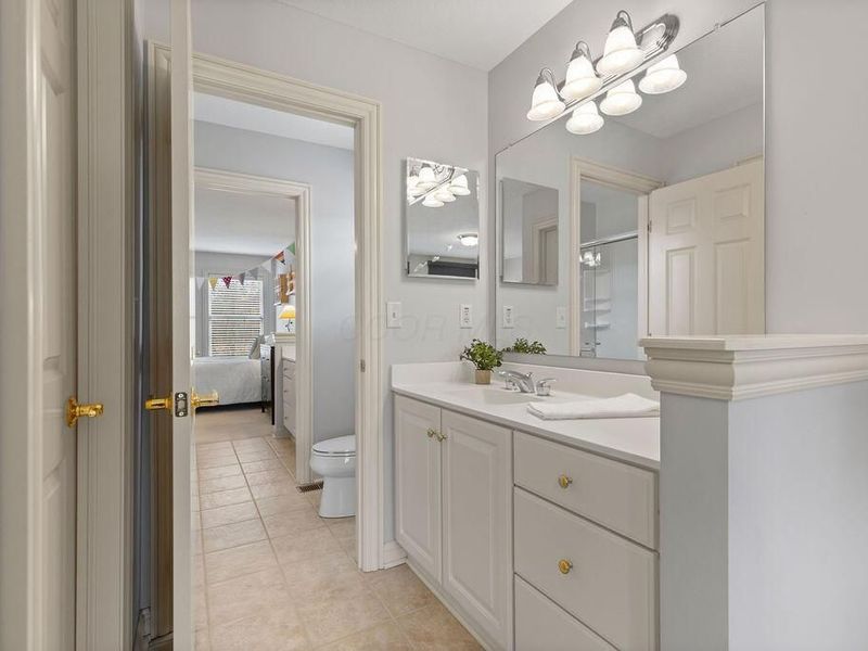 2881 Swisher Creek Crossing Court, New Albany, OH 43054 Photo 37