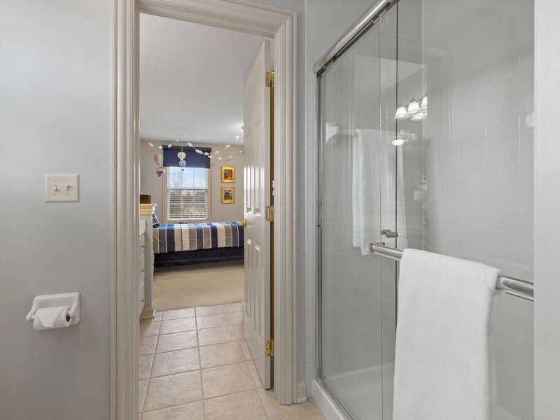 2881 Swisher Creek Crossing Court, New Albany, OH 43054 Photo 38