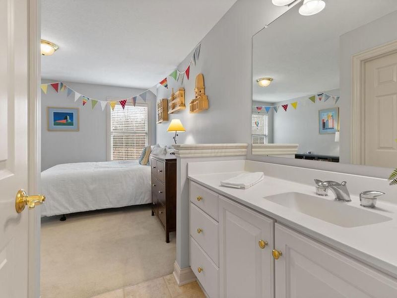 2881 Swisher Creek Crossing Court, New Albany, OH 43054 Photo 39