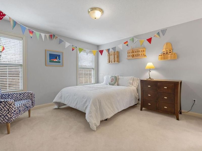 2881 Swisher Creek Crossing Court, New Albany, OH 43054 Photo 40