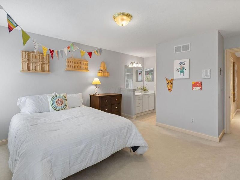 2881 Swisher Creek Crossing Court, New Albany, OH 43054 Photo 41