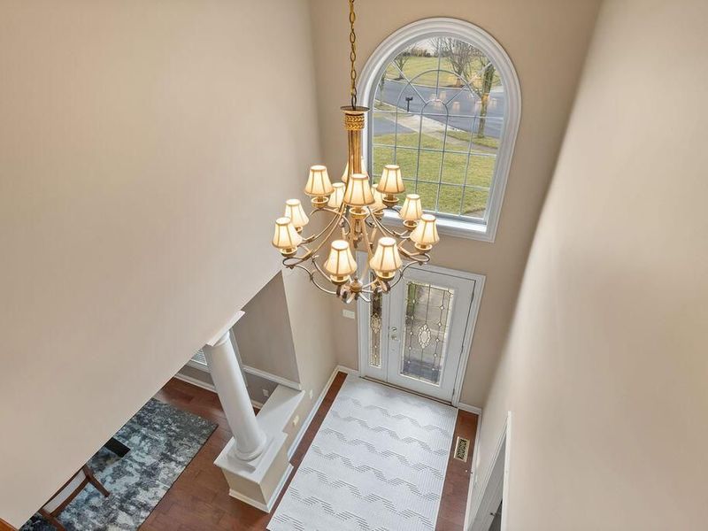 2881 Swisher Creek Crossing Court, New Albany, OH 43054 Photo 42