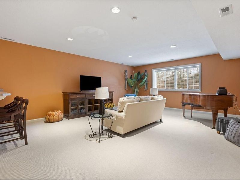 2881 Swisher Creek Crossing Court, New Albany, OH 43054 Photo 46