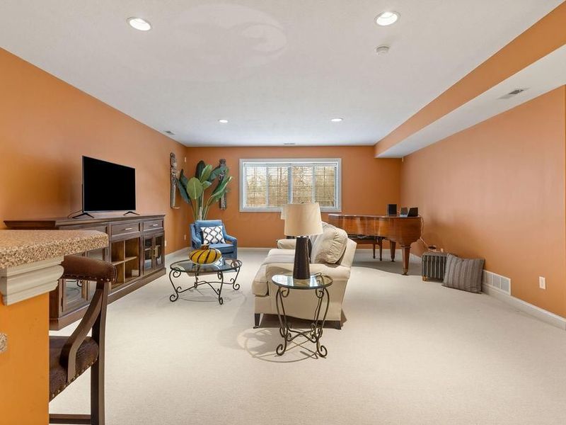 2881 Swisher Creek Crossing Court, New Albany, OH 43054 Photo 47