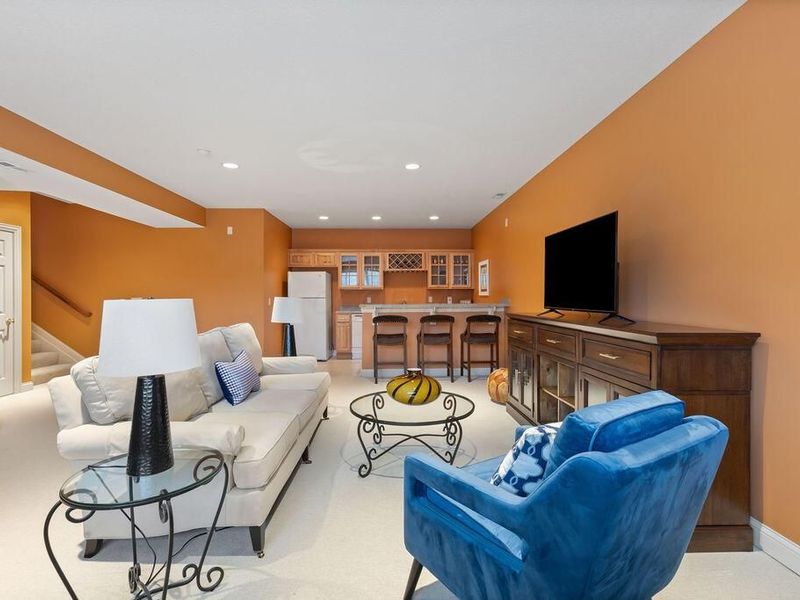 2881 Swisher Creek Crossing Court, New Albany, OH 43054 Photo 48