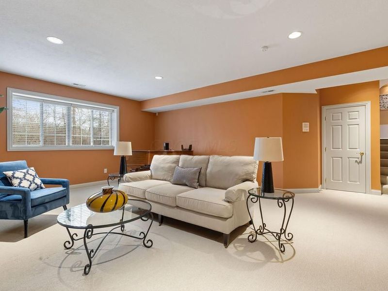 2881 Swisher Creek Crossing Court, New Albany, OH 43054 Photo 49