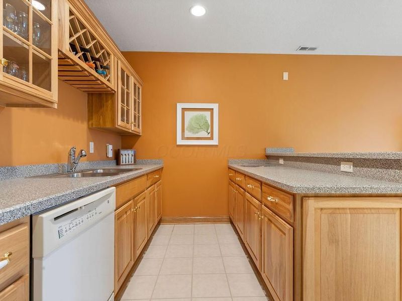 2881 Swisher Creek Crossing Court, New Albany, OH 43054 Photo 51