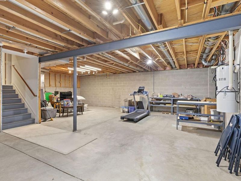 2881 Swisher Creek Crossing Court, New Albany, OH 43054 Photo 53