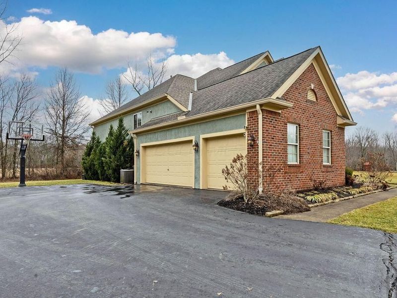 2881 Swisher Creek Crossing Court, New Albany, OH 43054 Photo 54