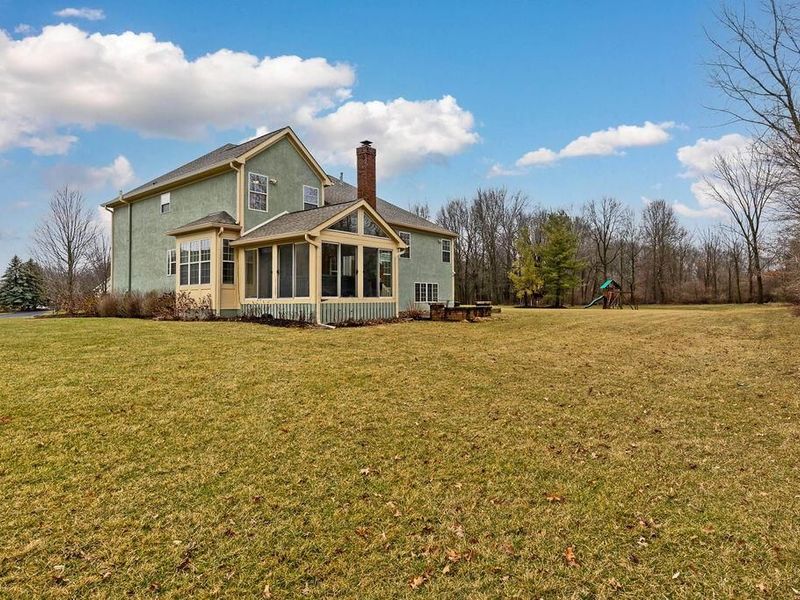 2881 Swisher Creek Crossing Court, New Albany, OH 43054 Photo 57