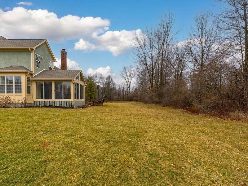 2881 Swisher Creek Crossing Court, New Albany, OH 43054 Photo 58