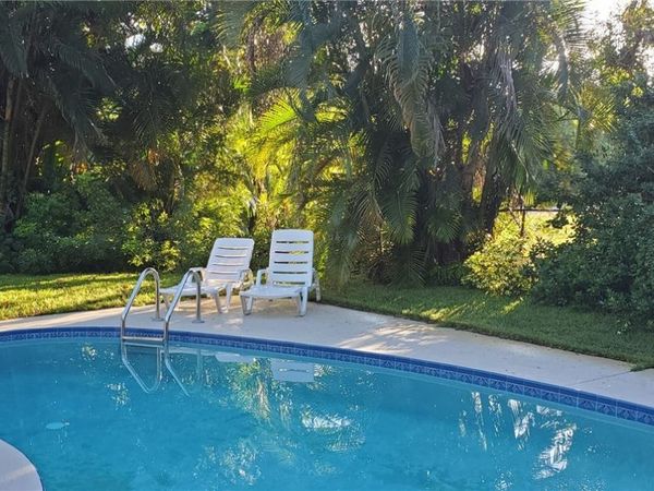 1900 5th Avenue SE, Vero Beach, FL 32962