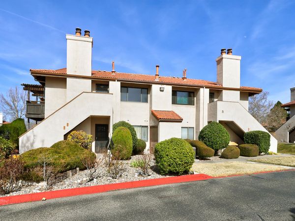 5945 McKinney Drive NE, Albuquerque, NM 87109