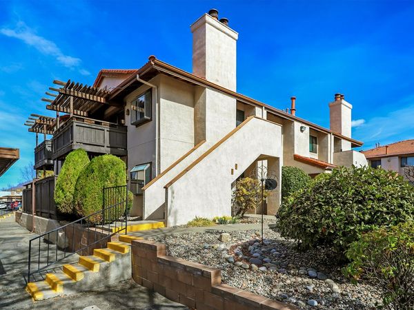 5945 McKinney Drive NE, Albuquerque, NM 87109