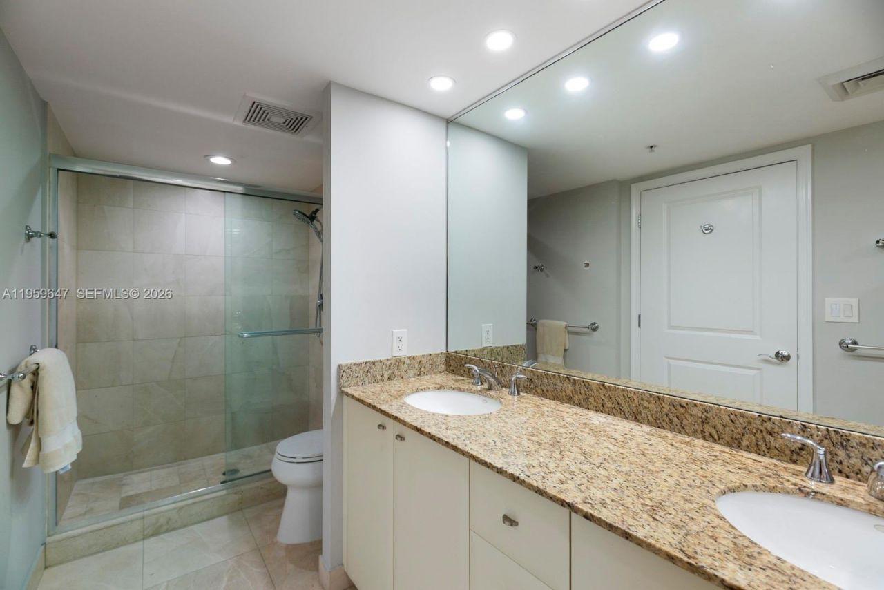 610 W Las Olas Blvd, Unit 2014N, Fort Lauderdale, FL 33312 Photo