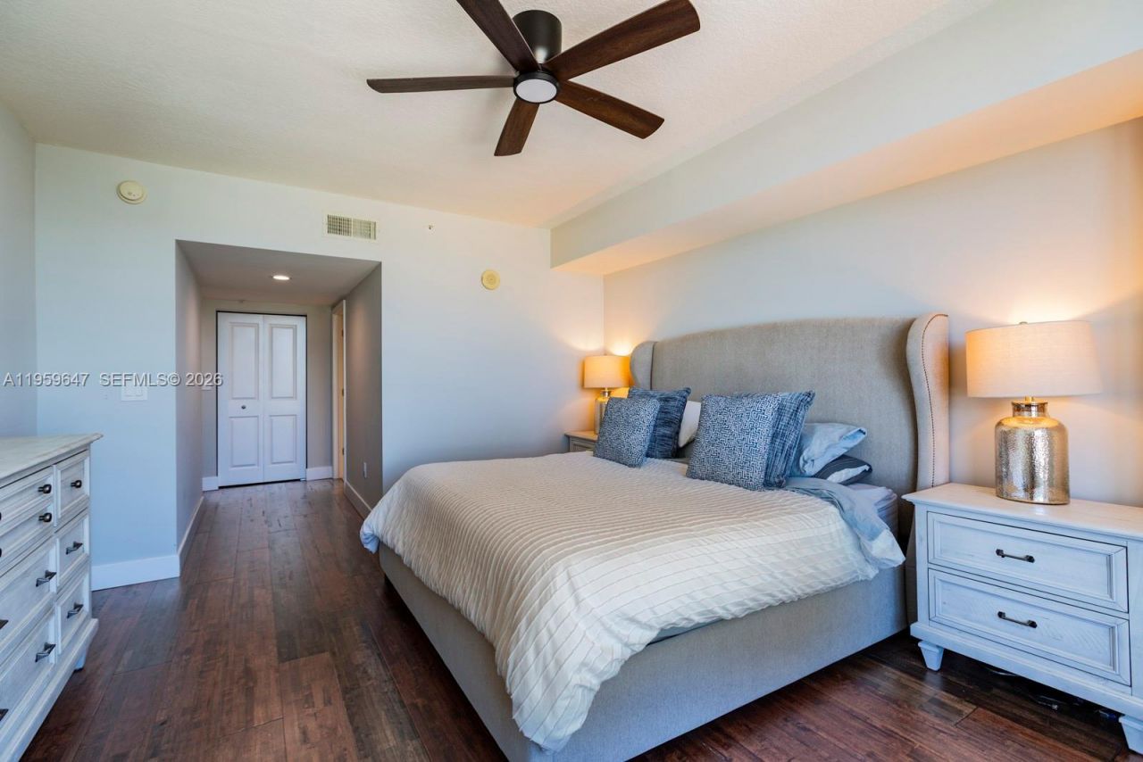 610 W Las Olas Blvd, Unit 2014N, Fort Lauderdale, FL 33312 Photo