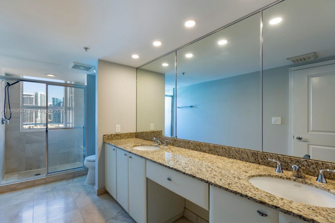 610 W Las Olas Blvd, Unit 2014N, Fort Lauderdale, FL 33312 Photo