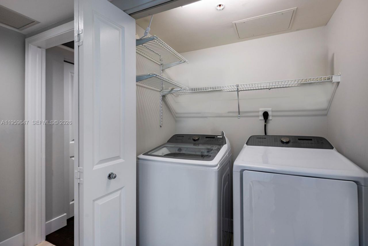 610 W Las Olas Blvd, Unit 2014N, Fort Lauderdale, FL 33312 Photo