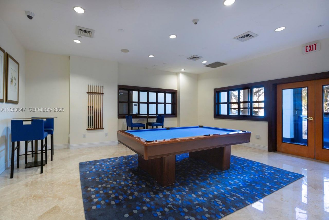 610 W Las Olas Blvd, Unit 2014N, Fort Lauderdale, FL 33312 Photo