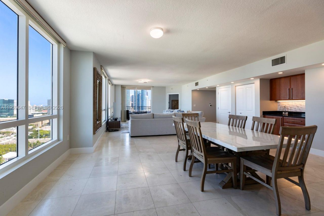 610 W Las Olas Blvd, Unit 2014N, Fort Lauderdale, FL 33312 Photo