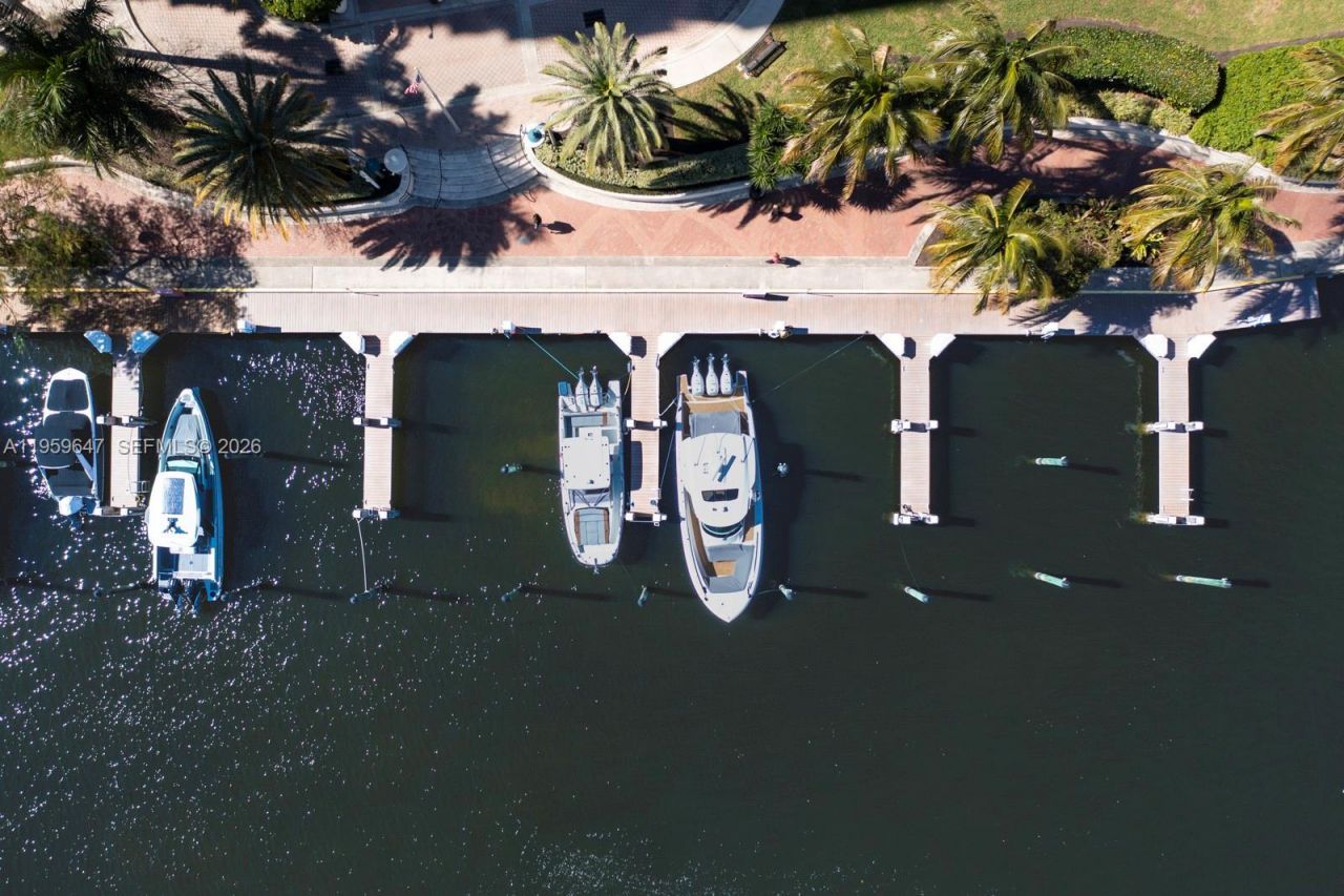 610 W Las Olas Blvd, Unit 2014N, Fort Lauderdale, FL 33312 Photo