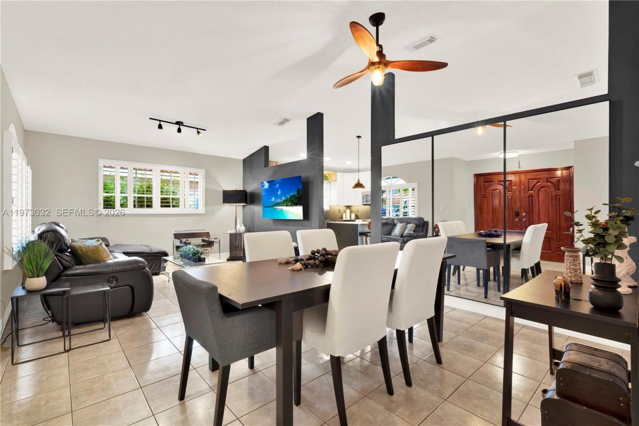 16269 SW 78th Ter, Miami, FL 33193 Photo