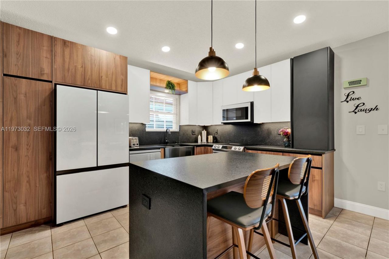 16269 SW 78th Ter, Miami, FL 33193 Photo