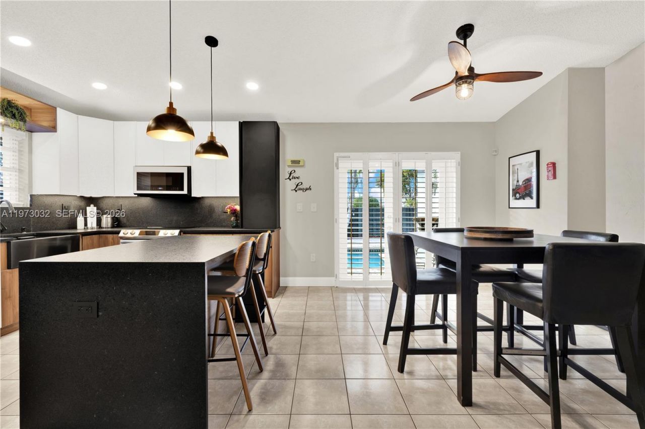 16269 SW 78th Ter , Miami, FL 33193 Photo